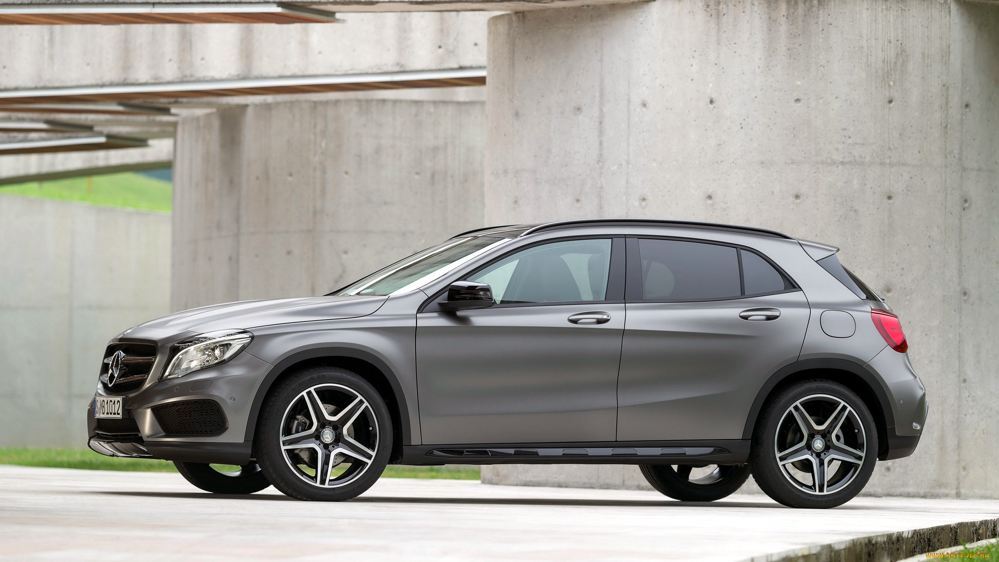 mercedes, gla, , benz, , , , , , daimler, ag, , mercedes-benz